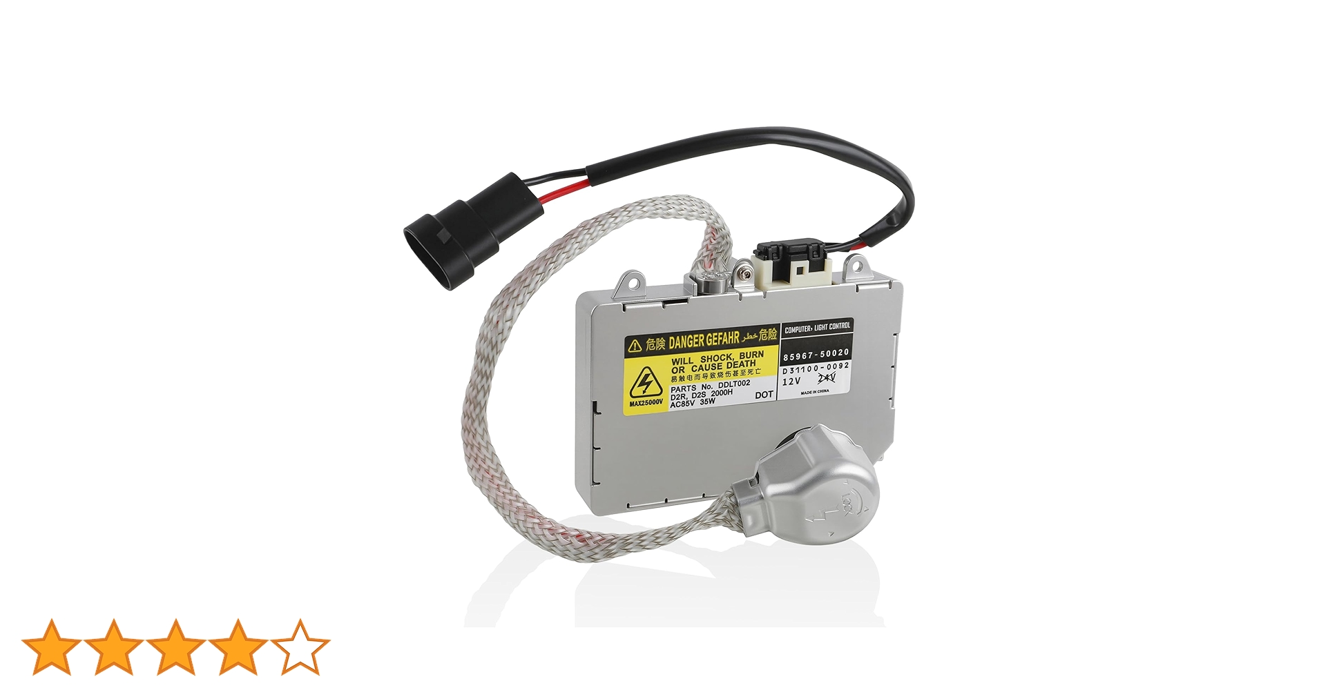 61-63MLlPBL.jpg_BO30,255,255,